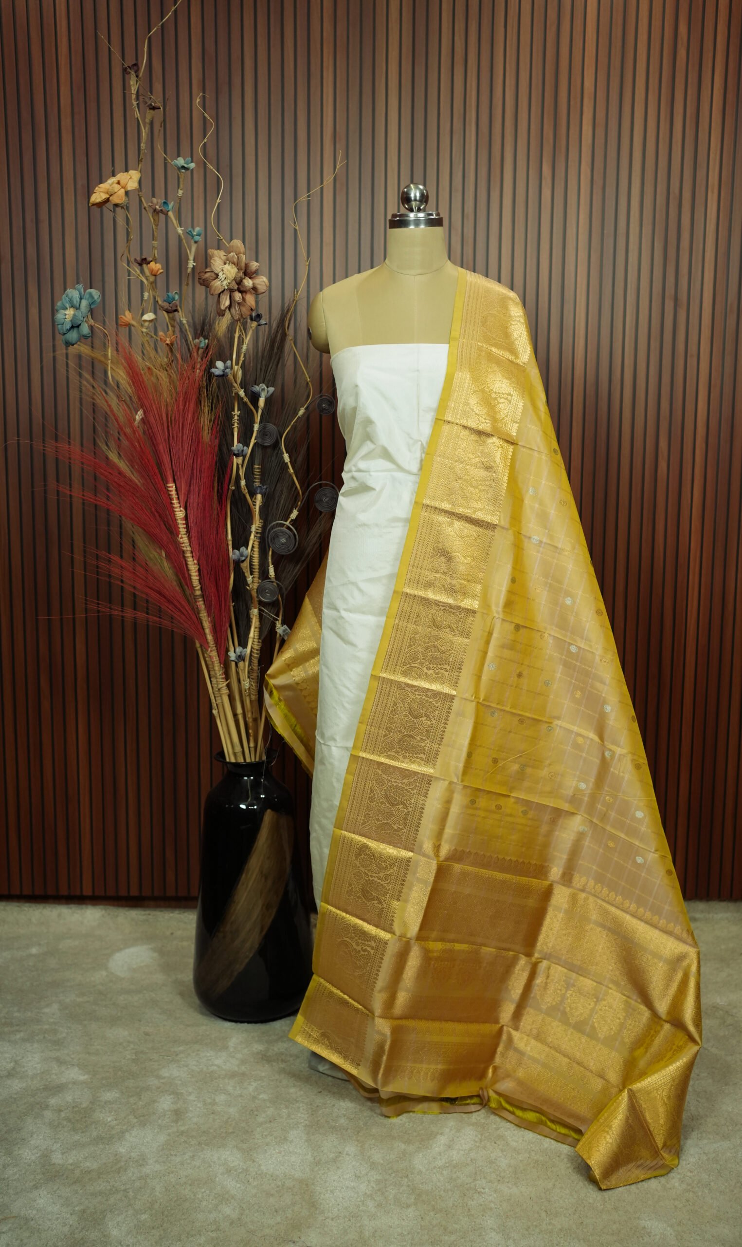 DSC00144