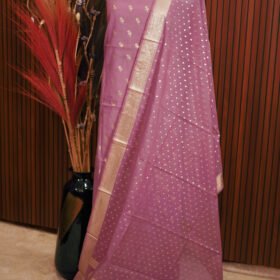 DSC00145