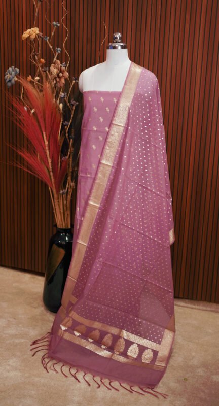 DSC00145