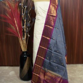 DSC00146