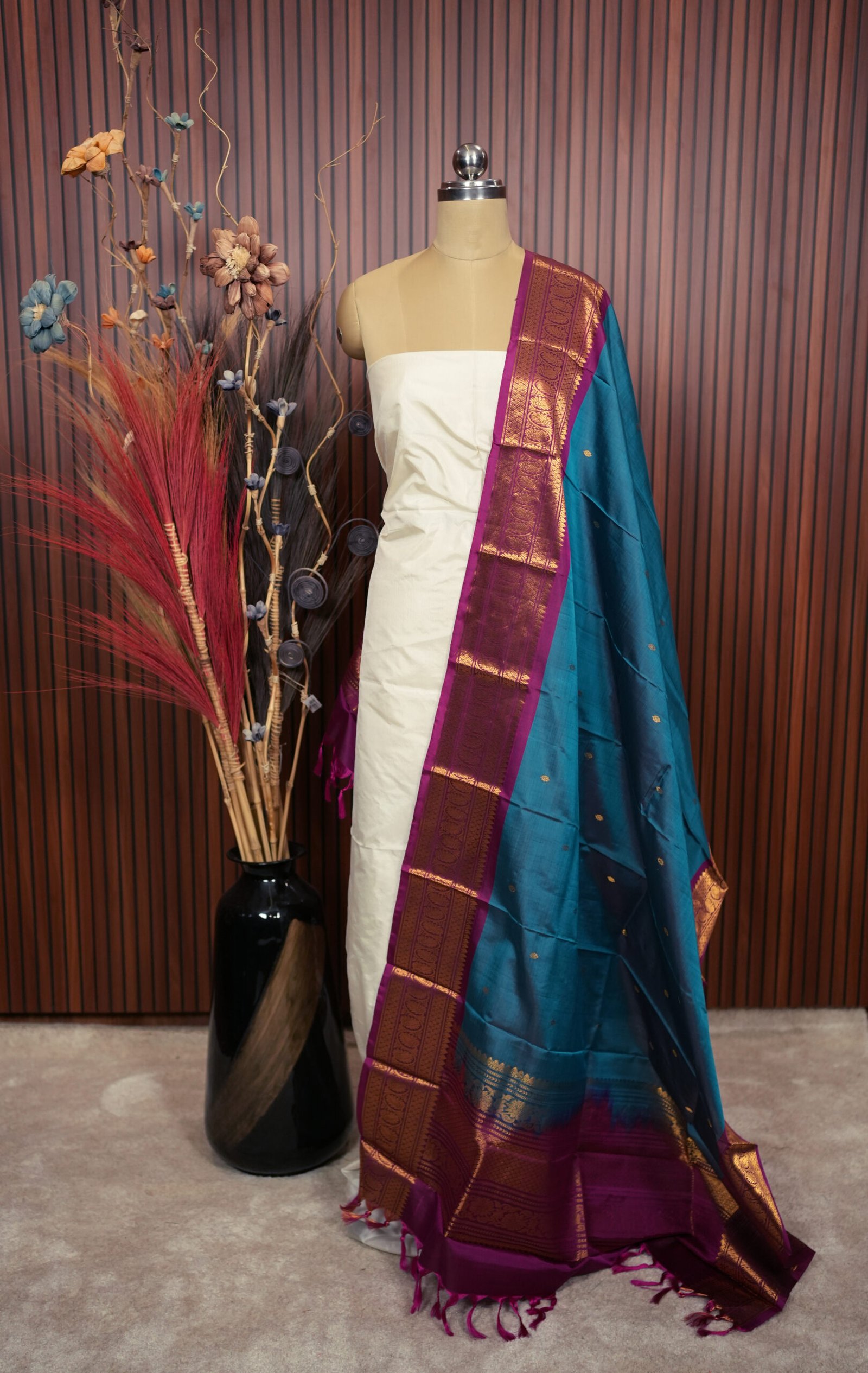 DSC00149