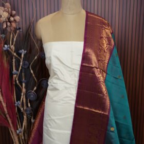 DSC00151