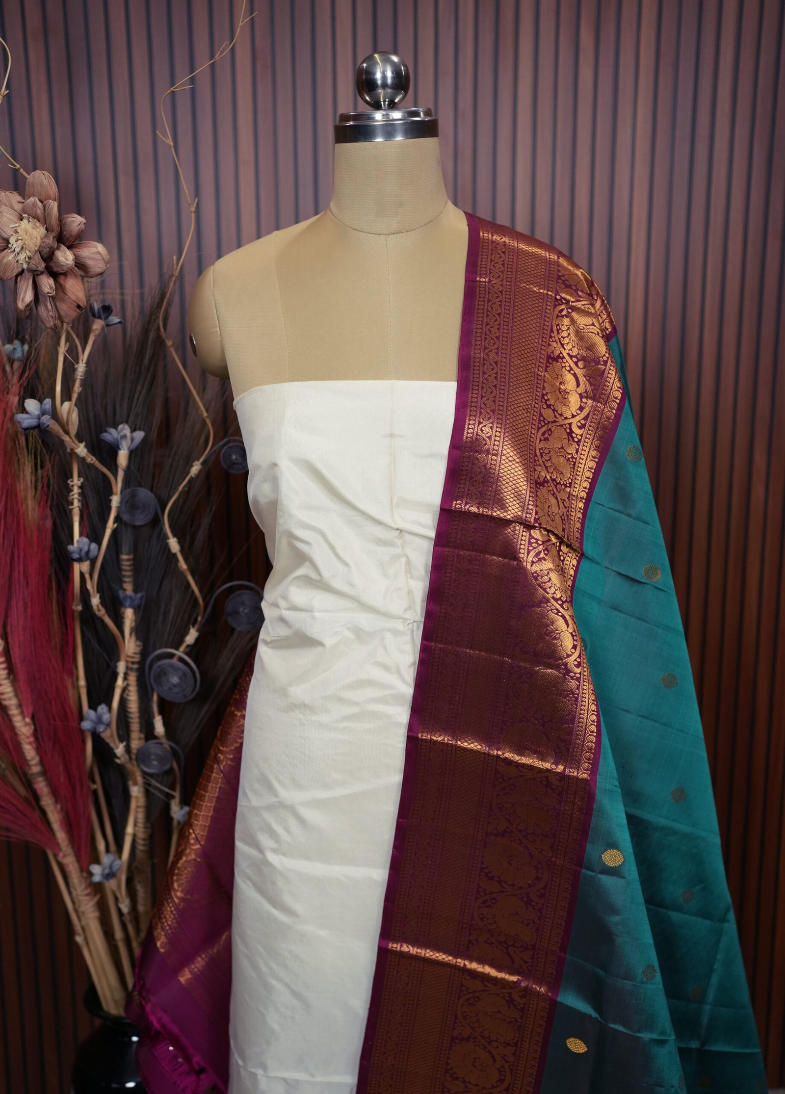 DSC00151