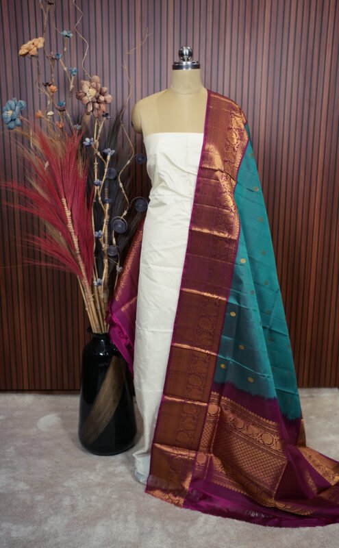 DSC00152