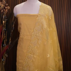 DSC00156