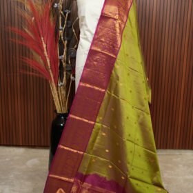 DSC00158