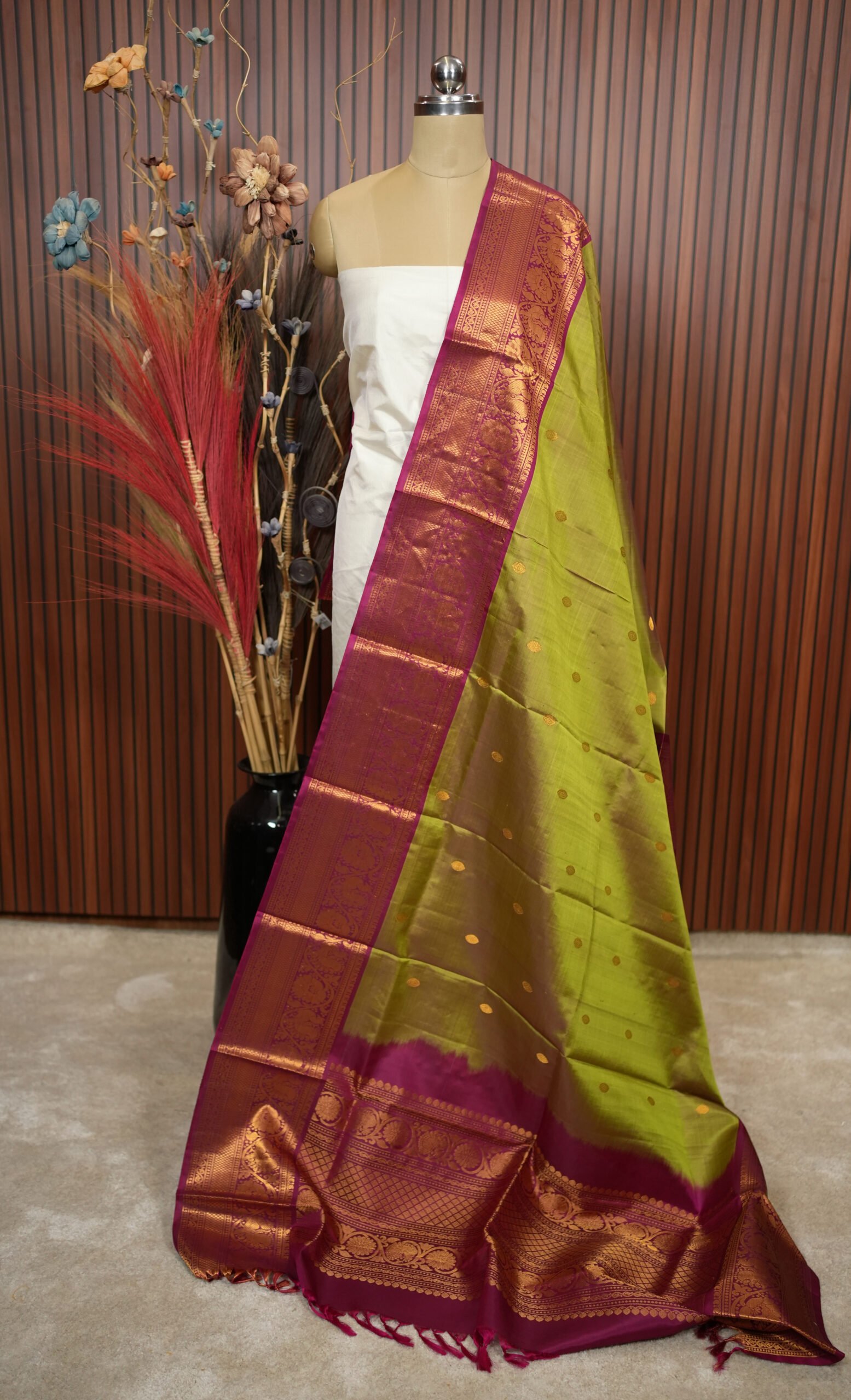 DSC00158