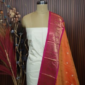 DSC00159