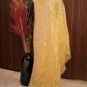 DSC00160
