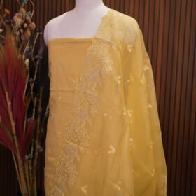 DSC00162