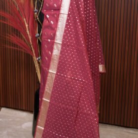 DSC00167