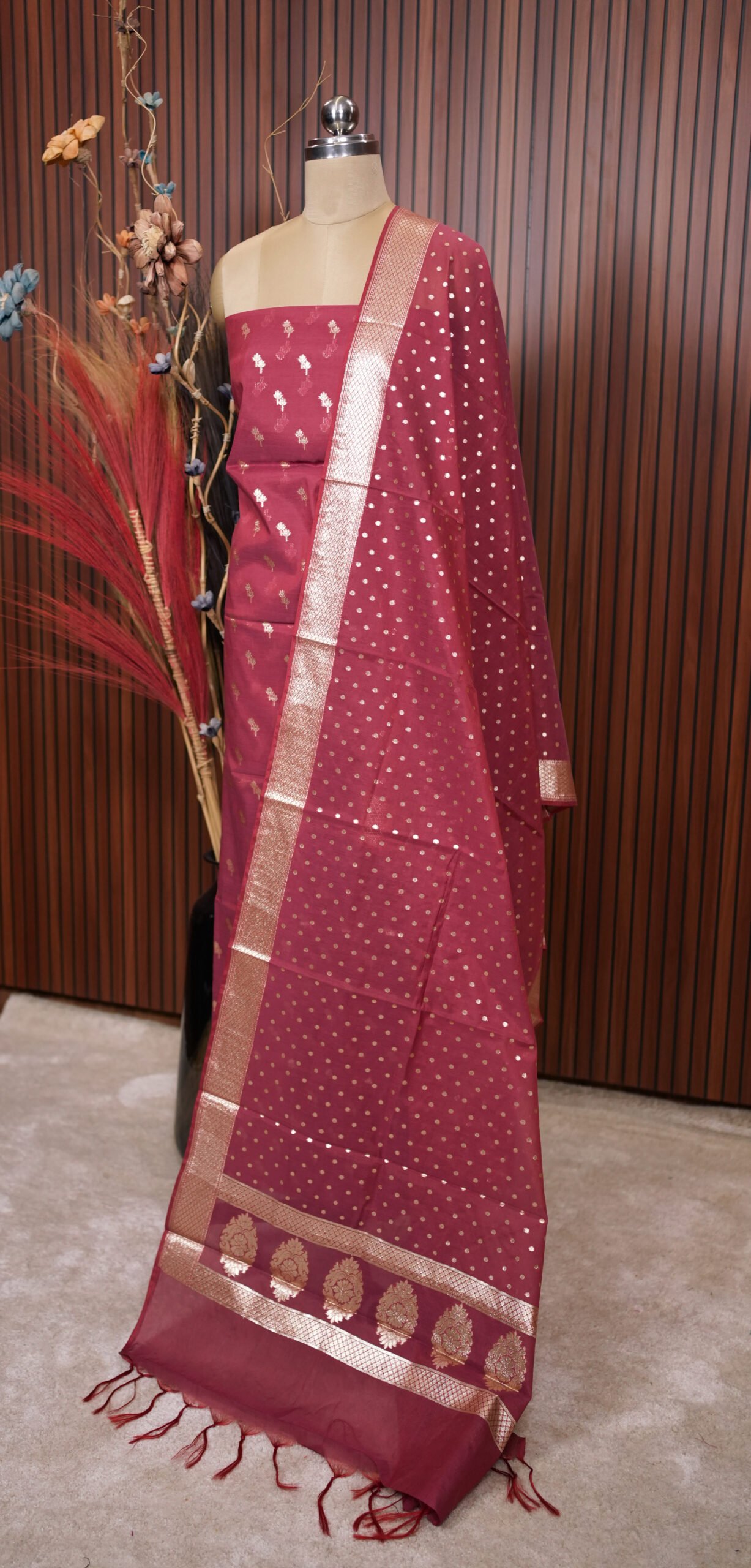 DSC00167
