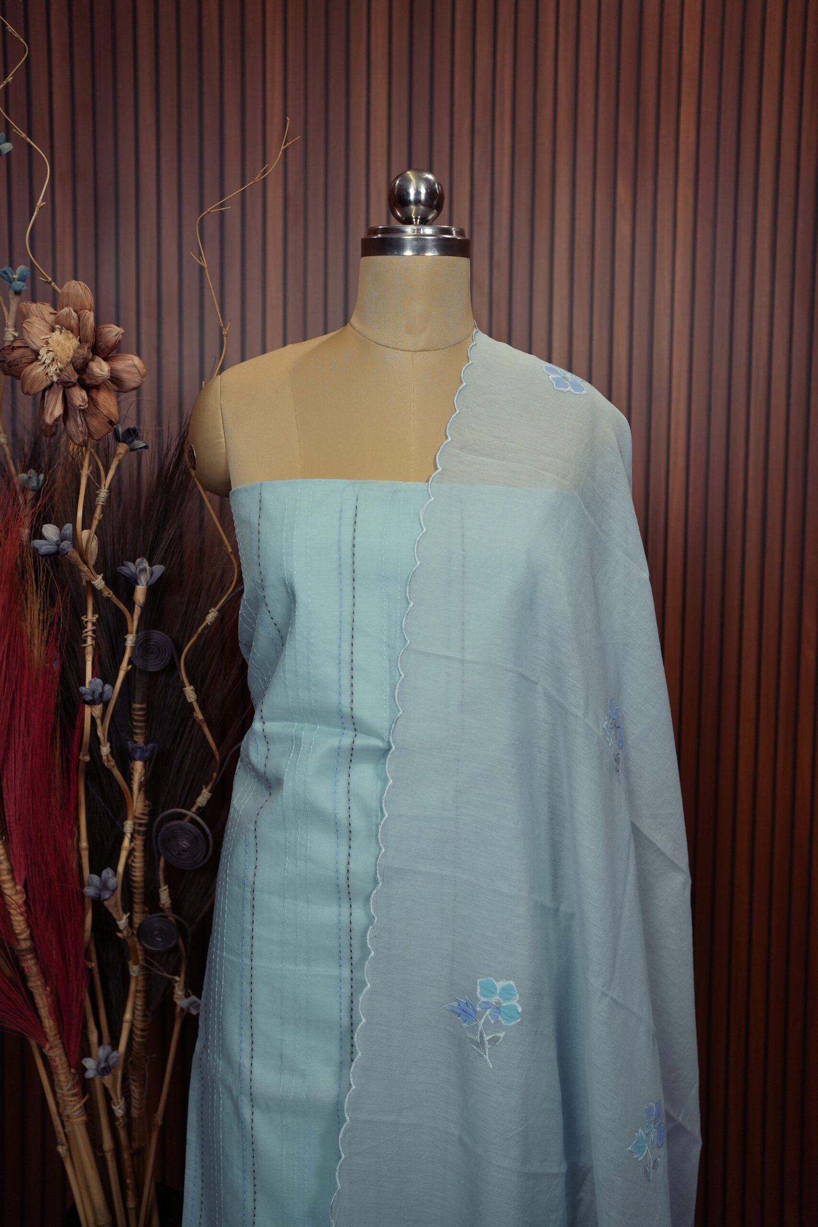 DSC00173