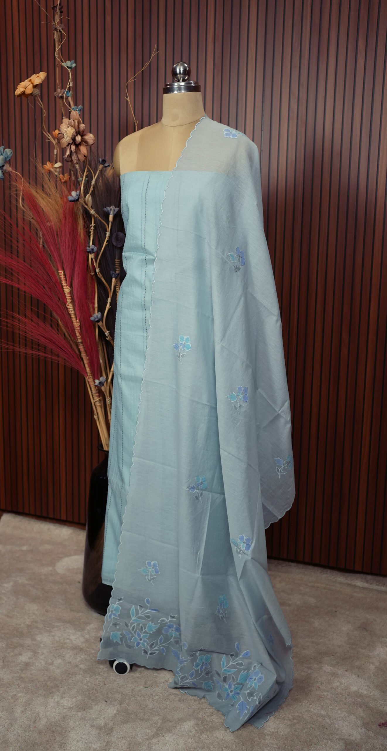 DSC00176