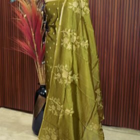 DSC00180