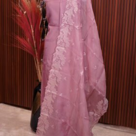 DSC00185