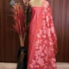 Banaras Designer Suit Set