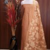 Banaras Designer Suit Set