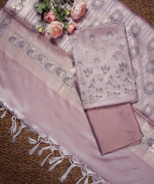 Banaras Suit
