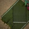 Narayanpet Handloom Cotton Suit