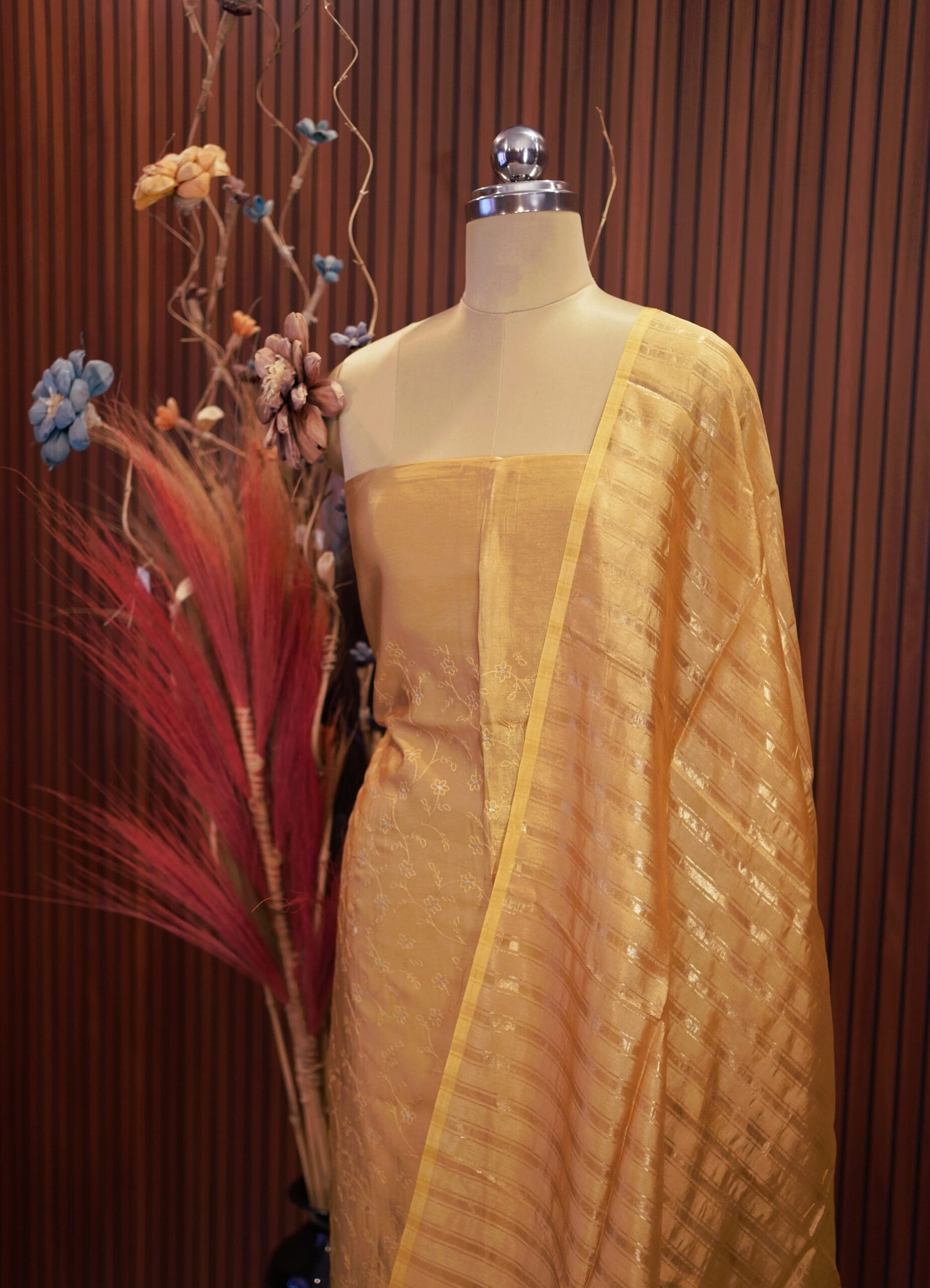 DSC00234