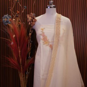 DSC00238