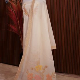 DSC00244