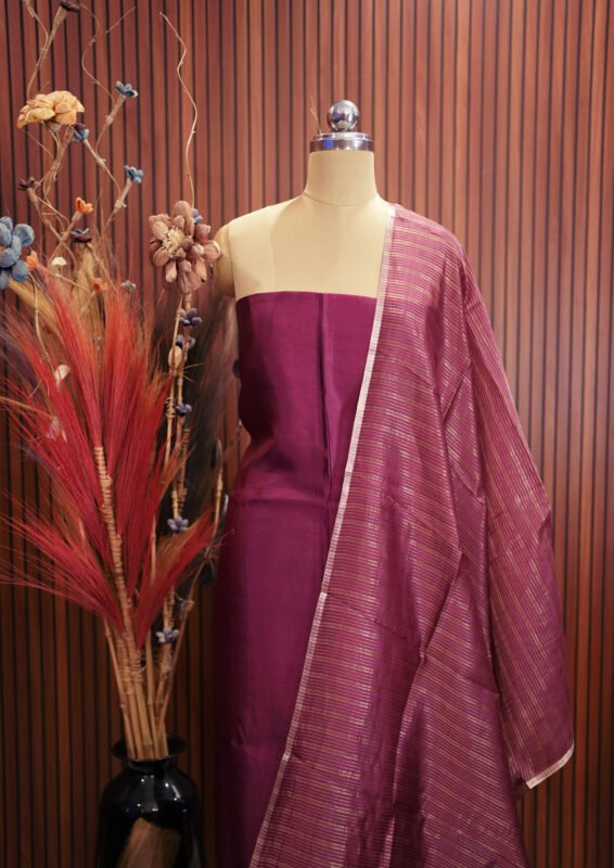 DSC00247