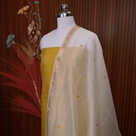 DSC00248