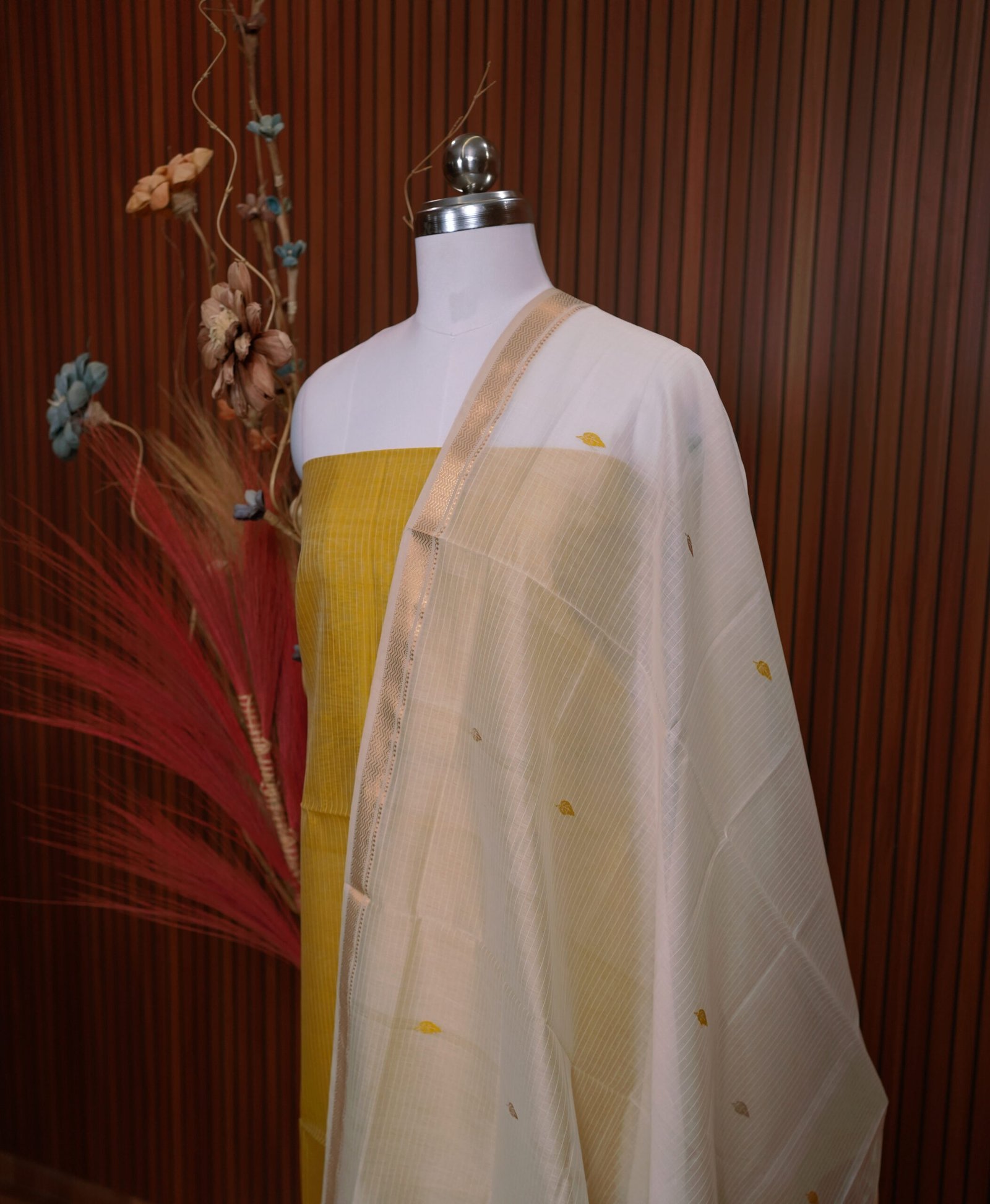 DSC00248