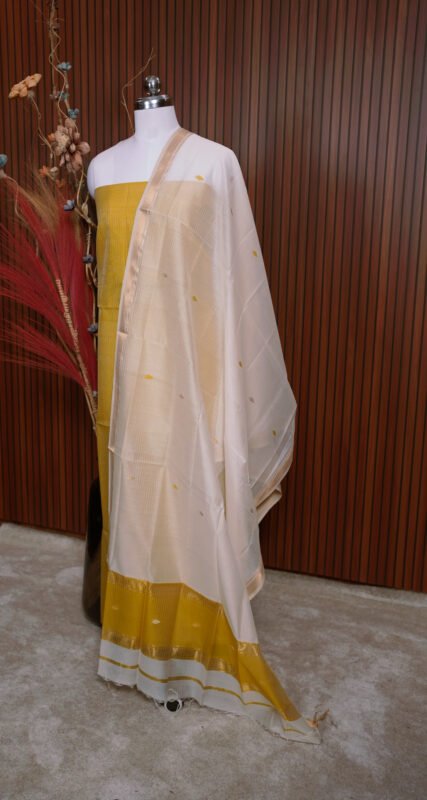 DSC00249