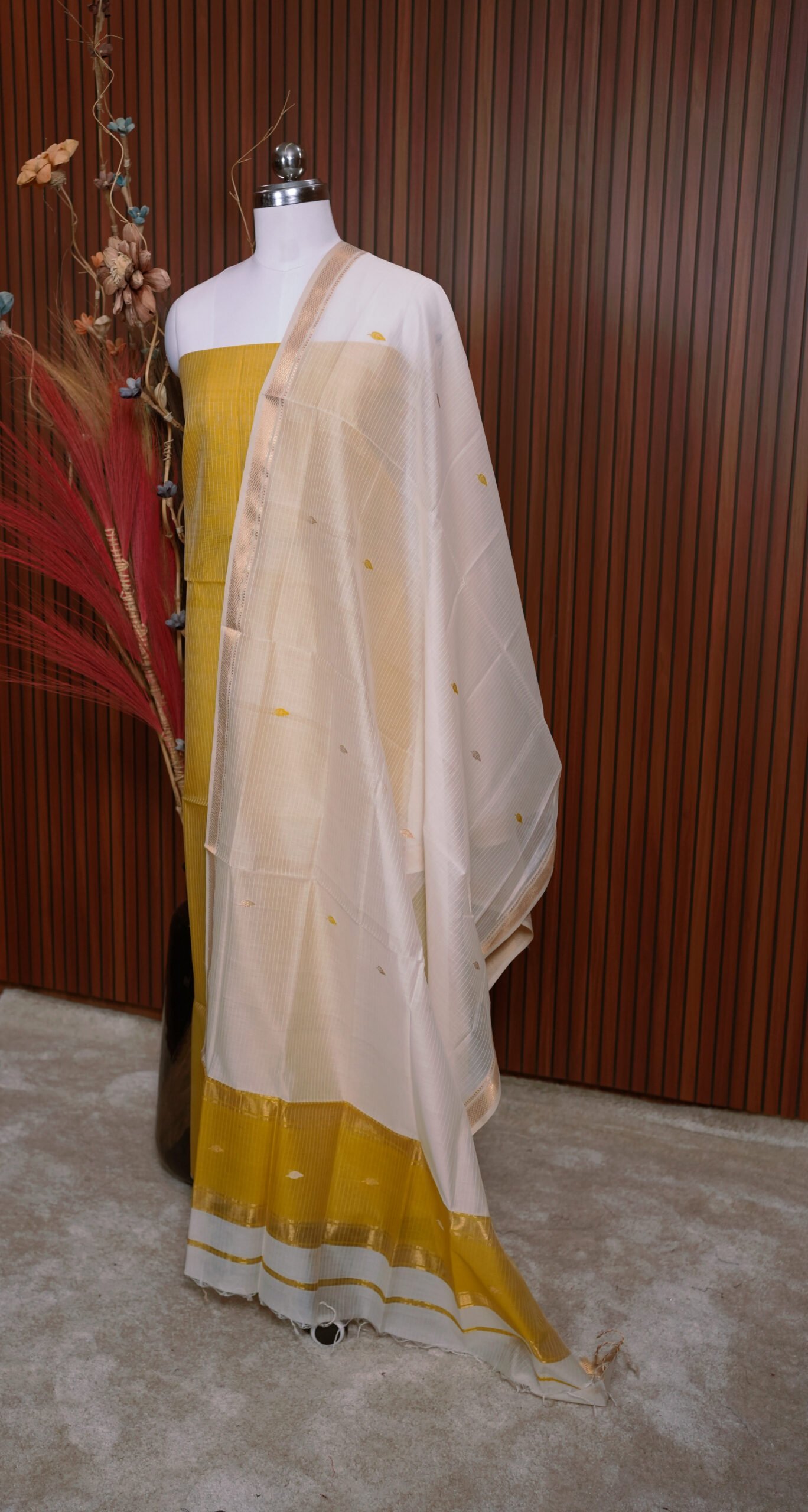 DSC00249