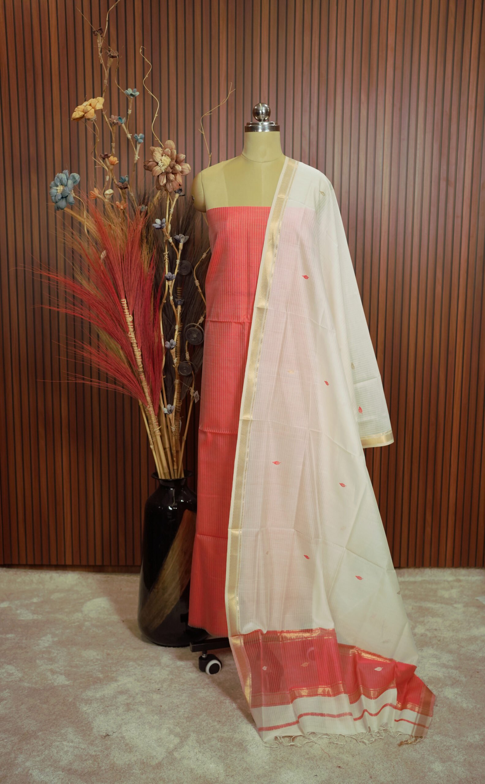 DSC00254