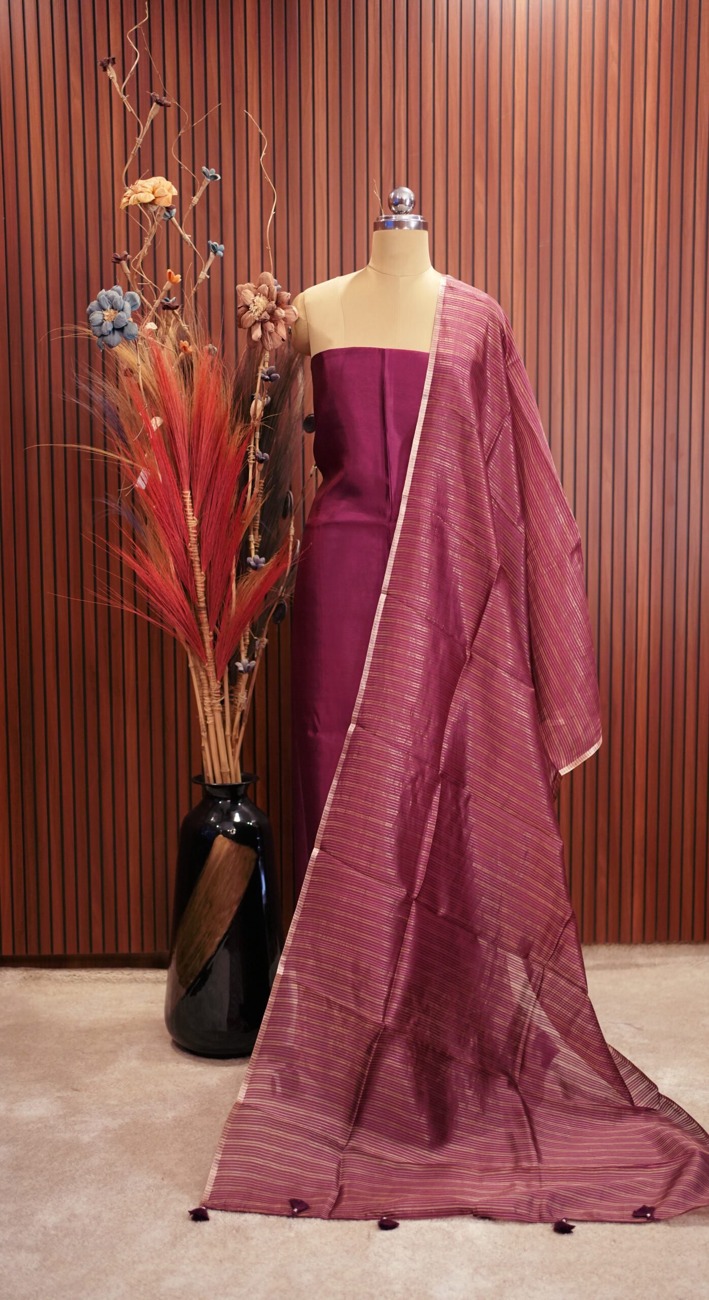 DSC00255