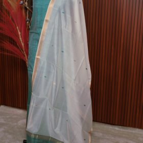 DSC00257