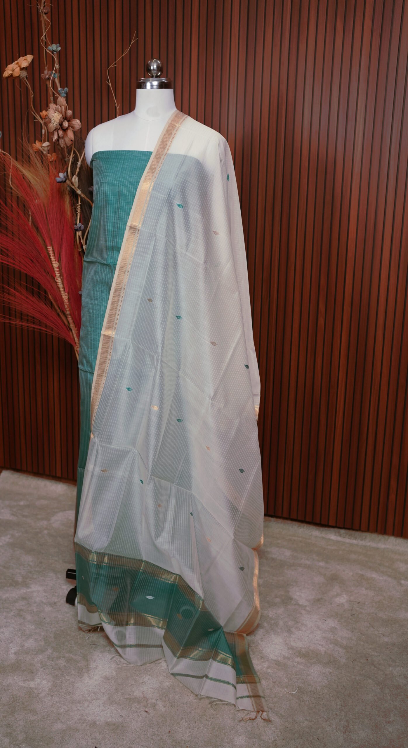 DSC00257