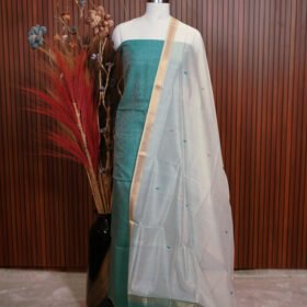 DSC00258