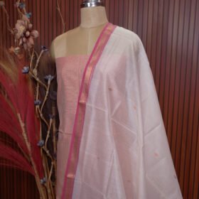 DSC00260