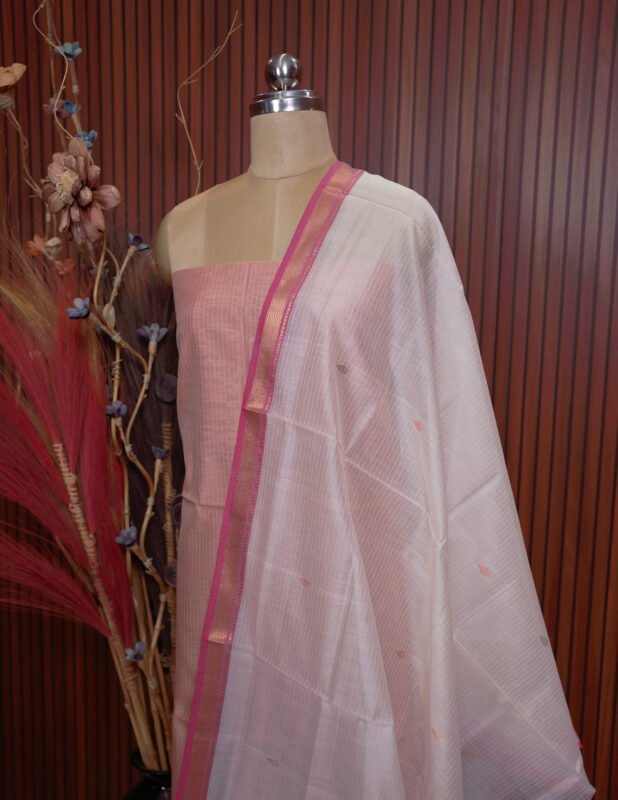 DSC00260