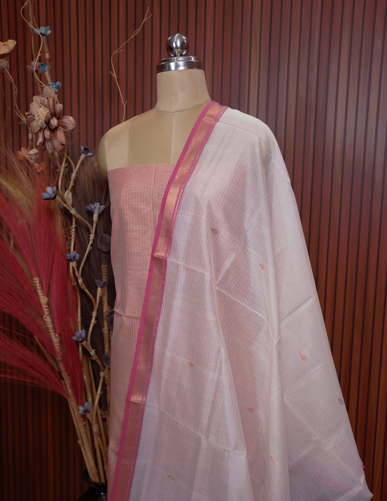DSC00260