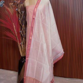 DSC00261