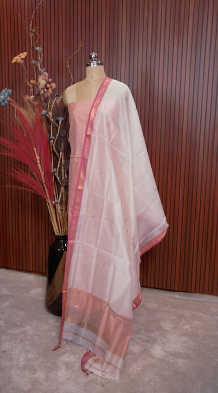 DSC00261