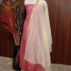 DSC00265