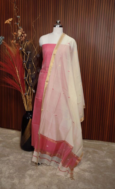 DSC00265
