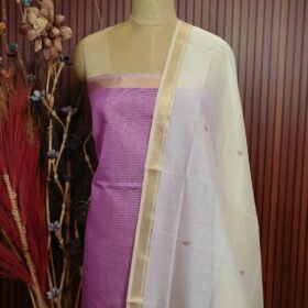 DSC00267