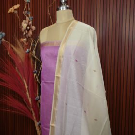 DSC00268