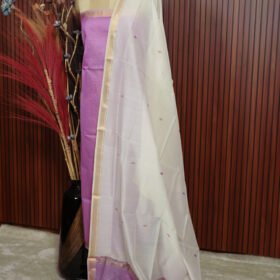 DSC00269