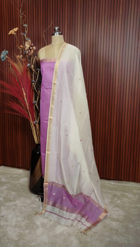 DSC00269