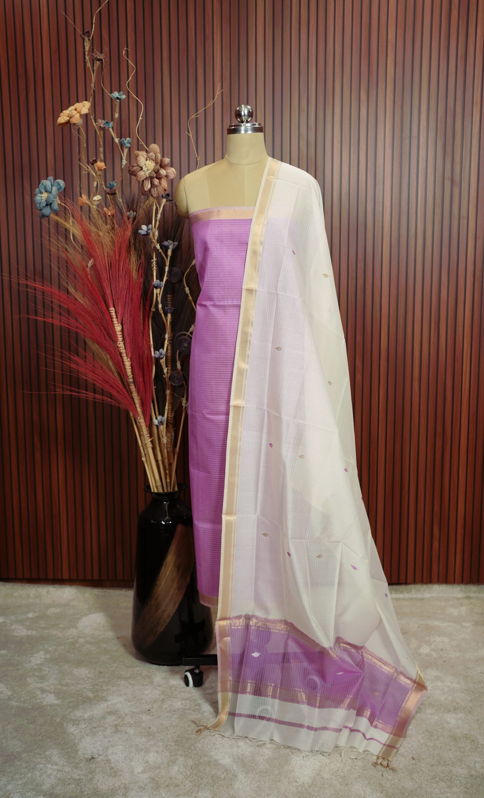 DSC00270