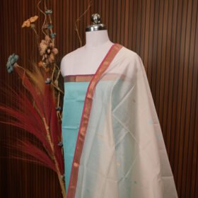 DSC00272